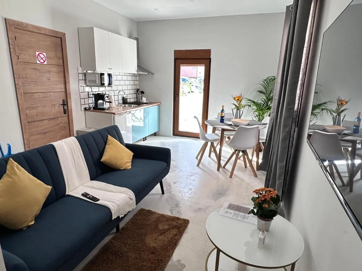 إوفوربيا سويتس — صورة 3