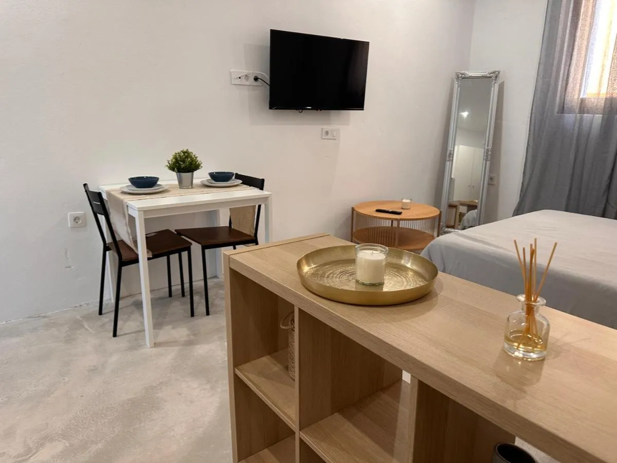 إوفوربيا سويتس — صورة 2