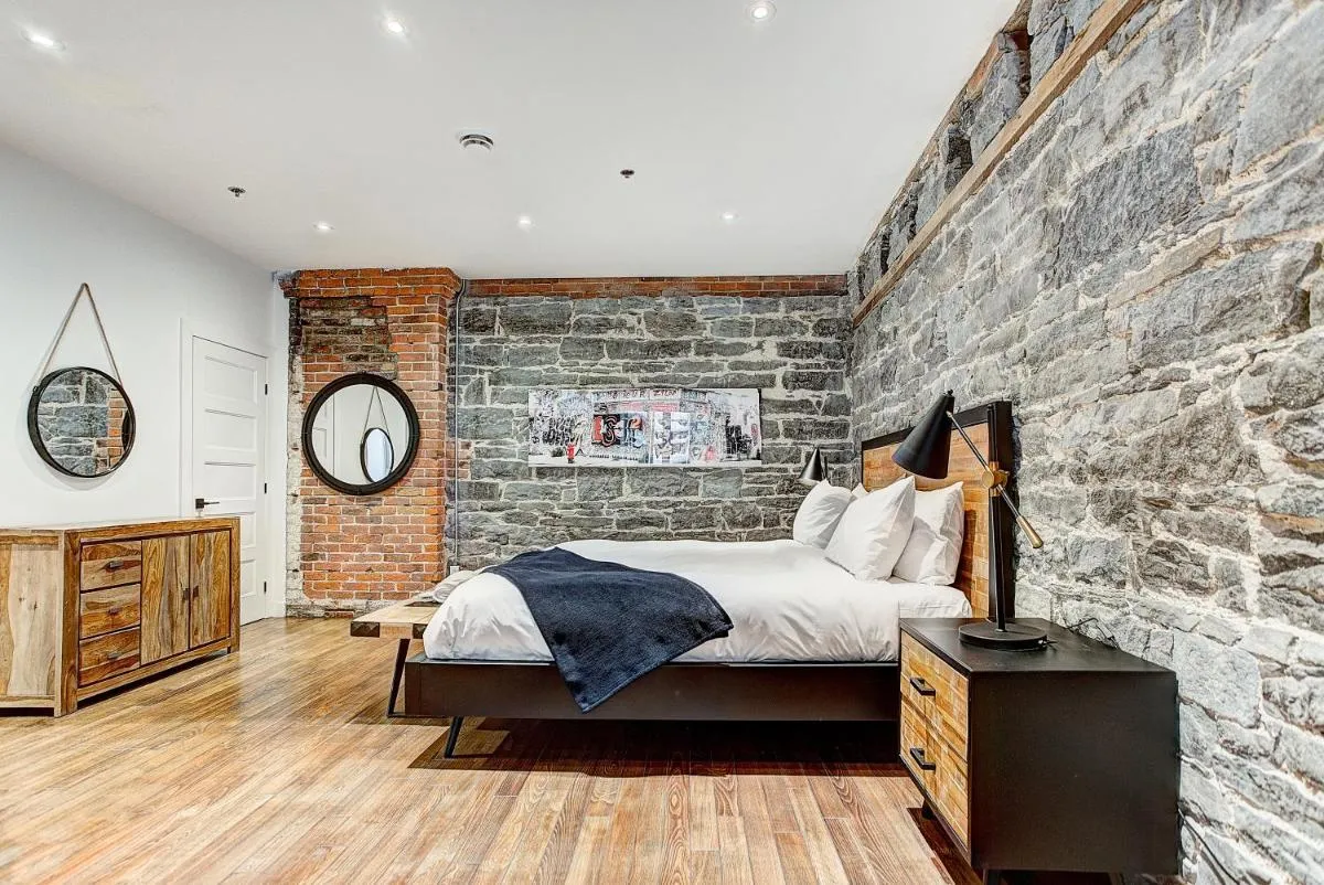 سفكس أولد بورت — صورة 2