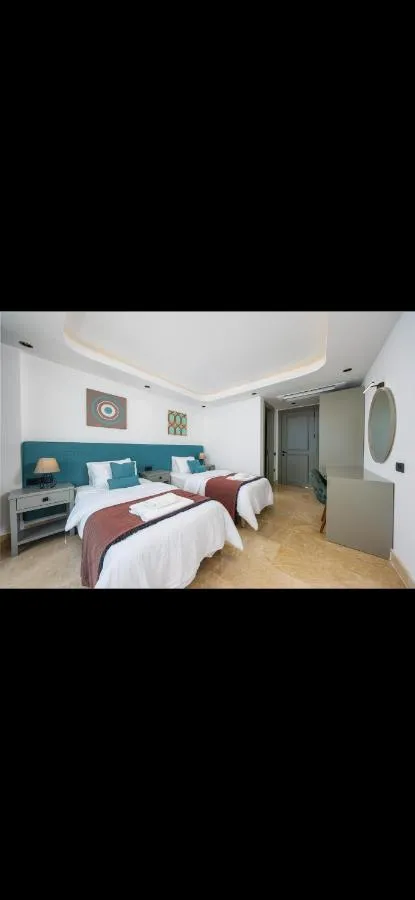 ⁨Villa turquoise⁩ — صورة 10