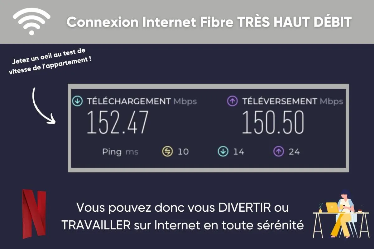 لوغمنت 1 بيك كوزي بارفايت بور كورتس سجورس — صورة 4