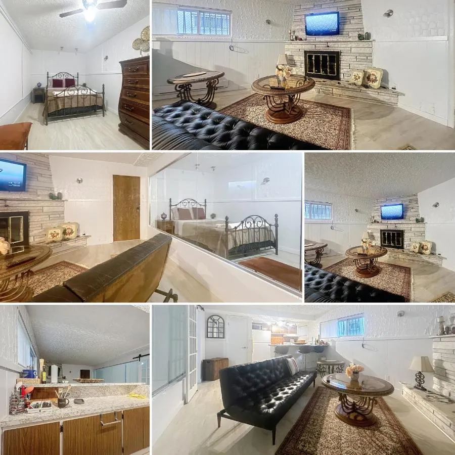 لوغمنت 1 بيك كوزي بارفايت بور كورتس سجورس — صورة 2