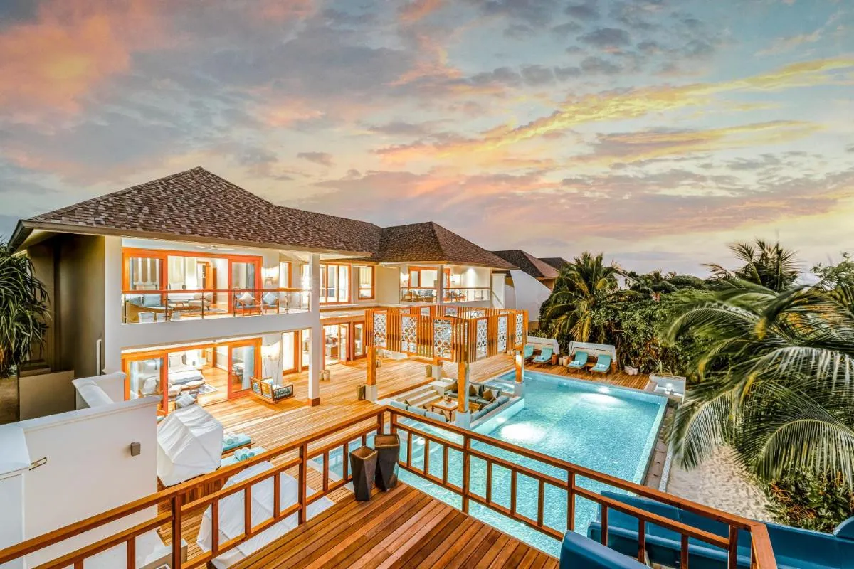 ⁨هايدواي بيتش سبا⁩ — صورة 5