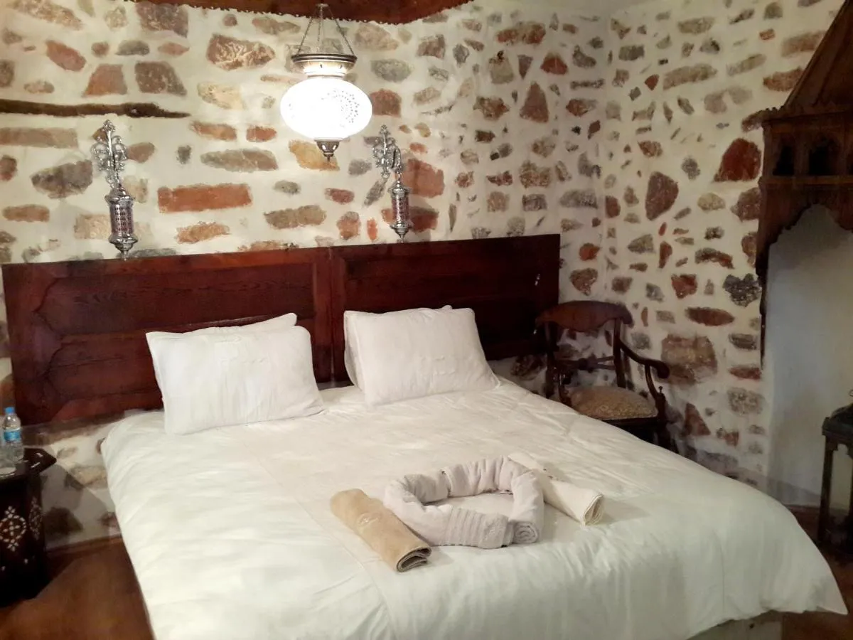 Lemon Villa Hotel — صورة 3