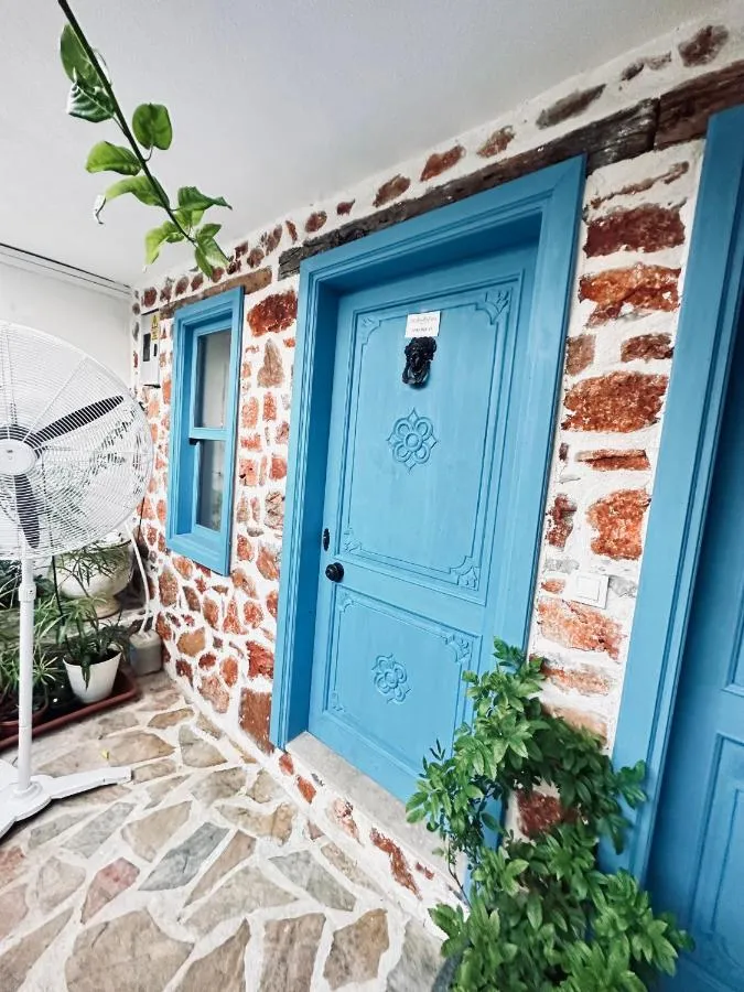 Lemon Villa Hotel — صورة 2