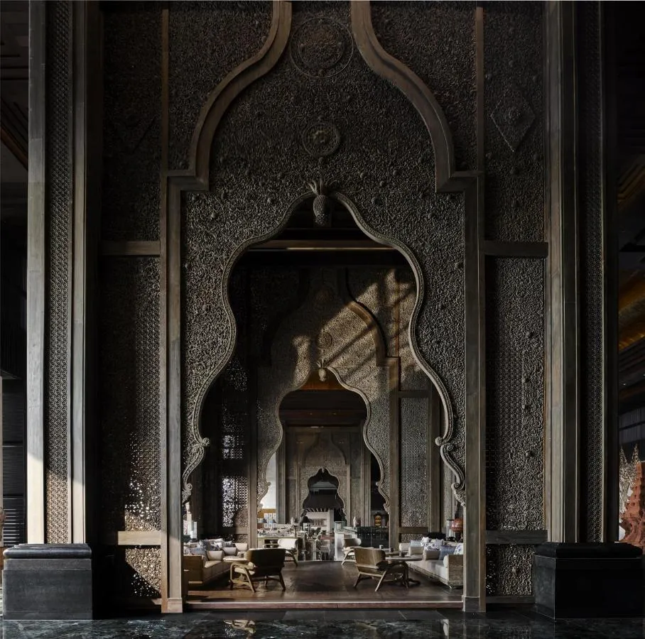 أبورفا كمبينسكي بالي — صورة 4