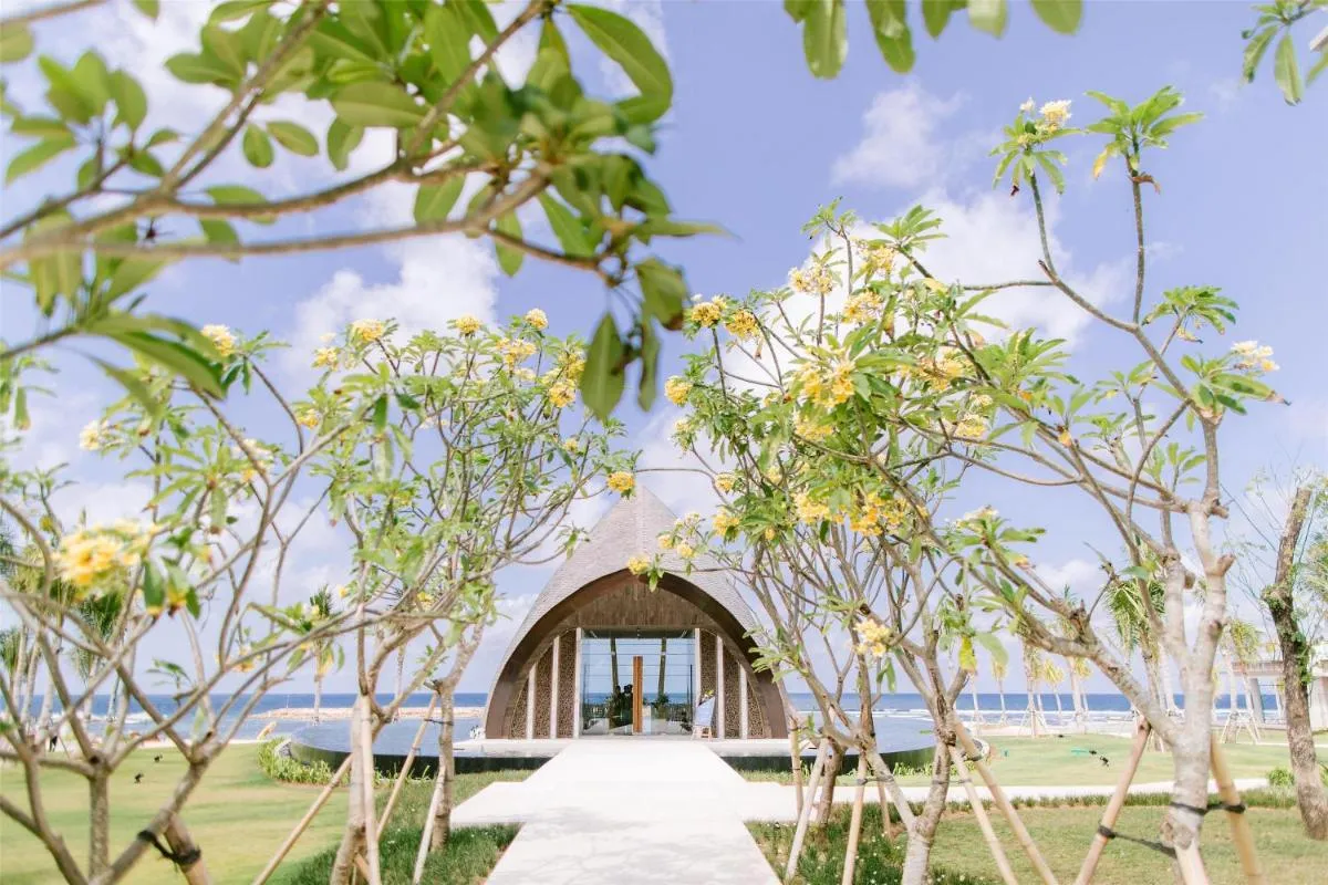 أبورفا كمبينسكي بالي — صورة 3