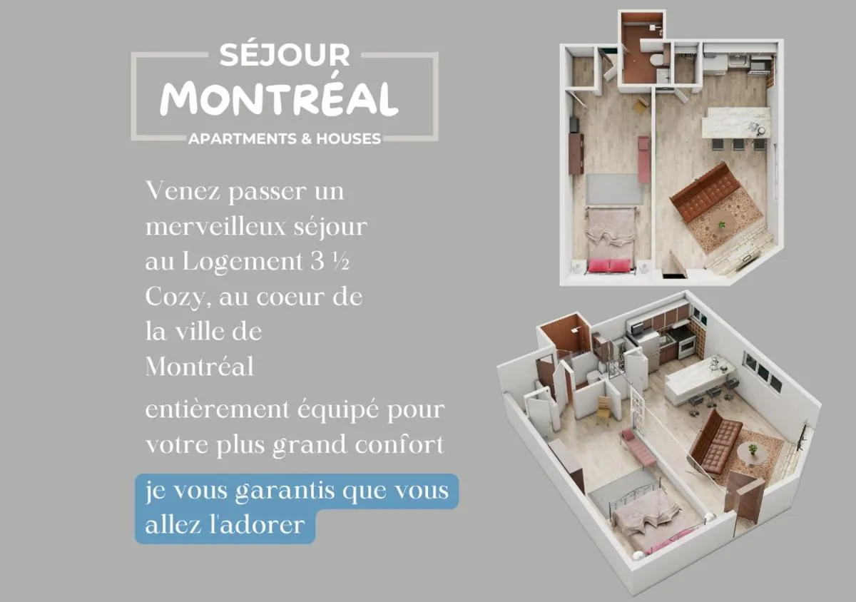 لوغمنت 1 بيك كوزي بارفايت بور كورتس سجورس — صورة 3