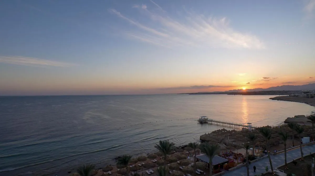 سونريس رمال بيتش — صورة 2