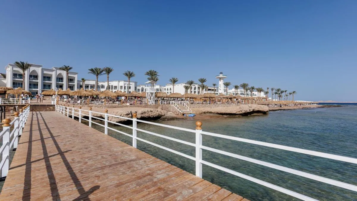 سونريس رمال بيتش — صورة 4