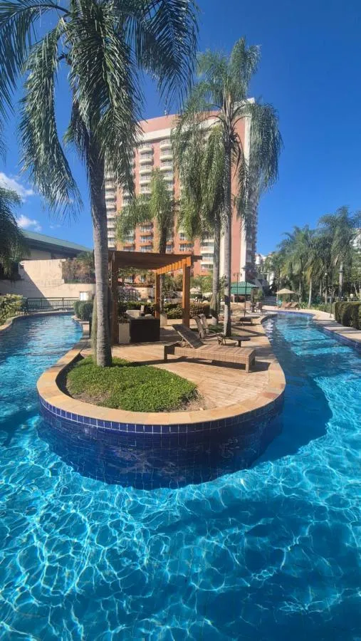 باررا فيرست كلاسس - ريو دي جانيرو، البرازيل