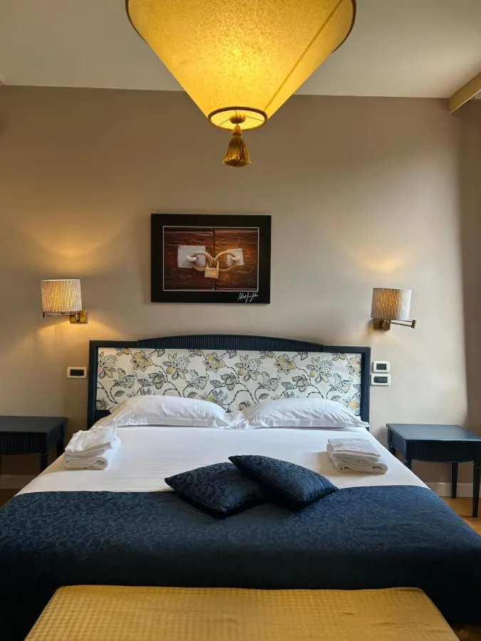 ⁨لوكاندا ديل غيتو⁩ — صورة 4