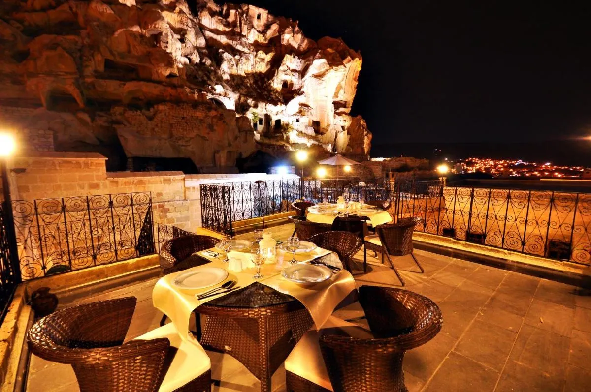 ⁨Has Cave Konak⁩ — صورة 38