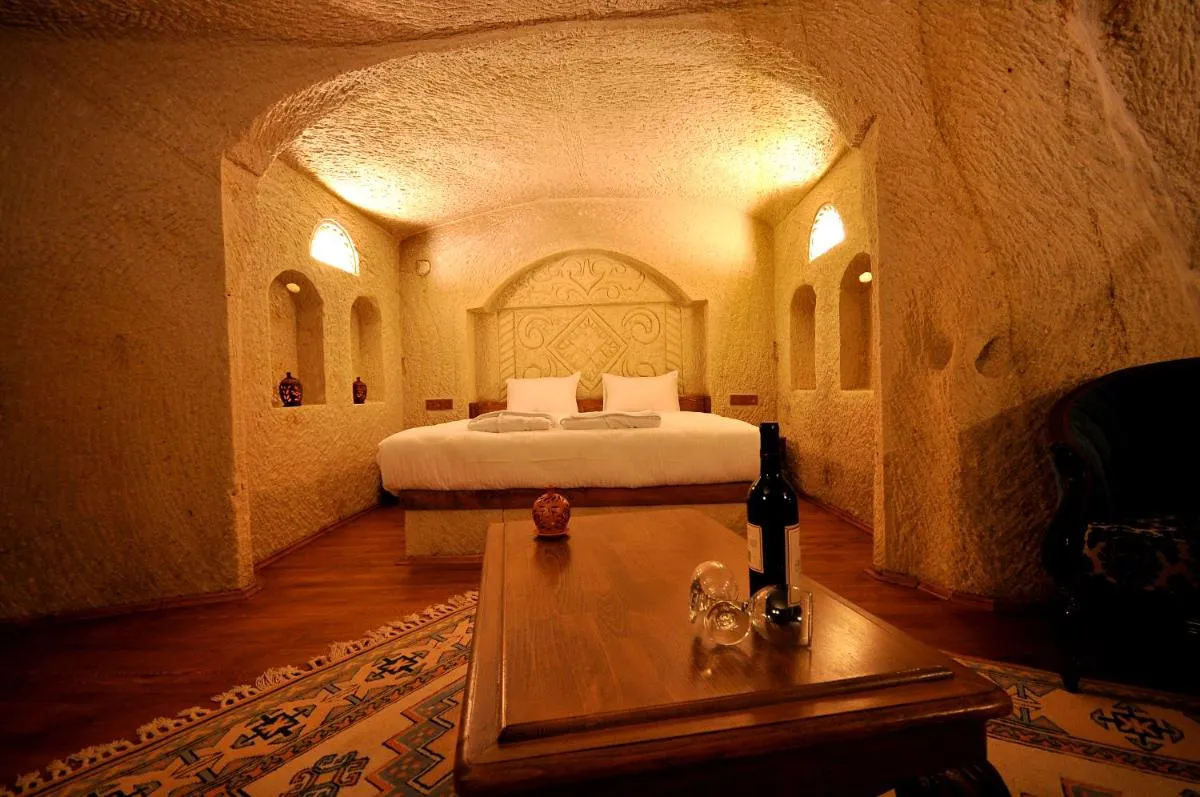 ⁨Has Cave Konak⁩ — صورة 39