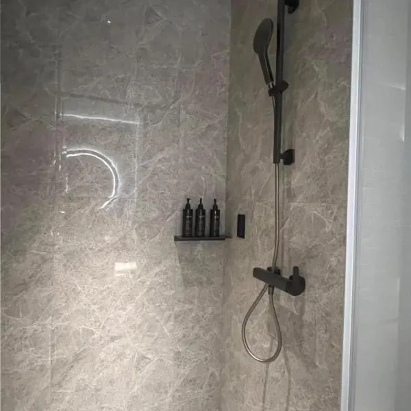 ⁨وركوف باي حياة فوتيان كبد⁩ — صورة 5