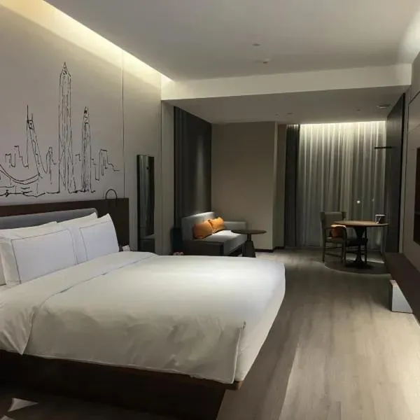 وركوف باي حياة فوتيان كبد — صورة 3