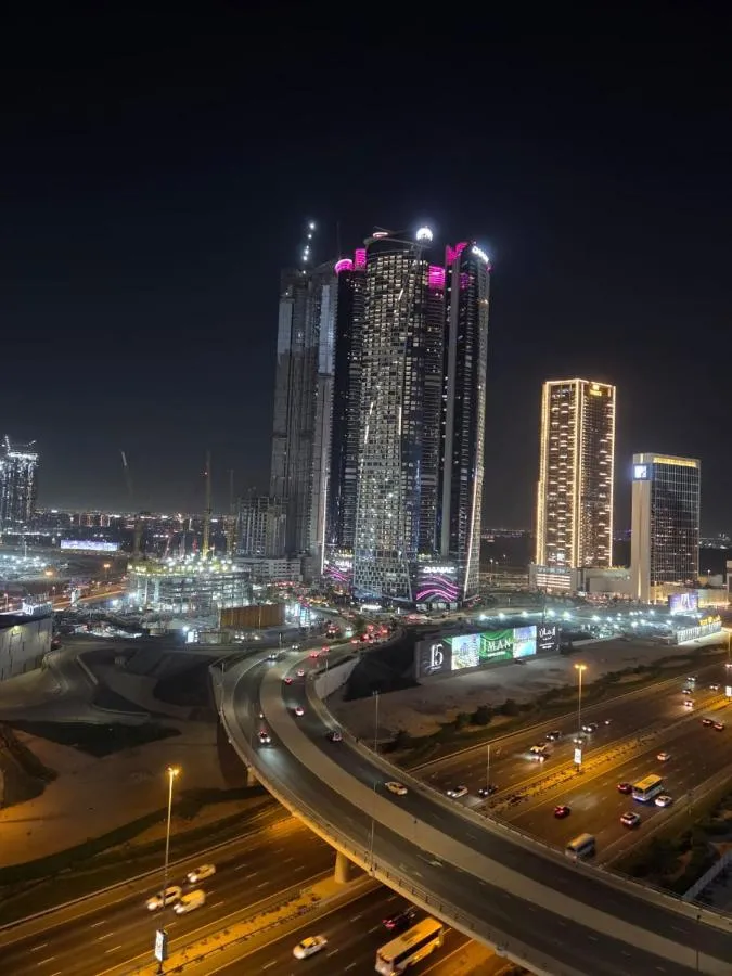 ⁨1 BR Apartment in Downtown Dubai⁩ — صورة 26