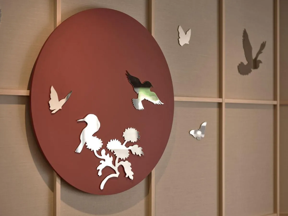 ⁨بريميوم ابارت مونداي كيوتو غوجو⁩ — صورة 28