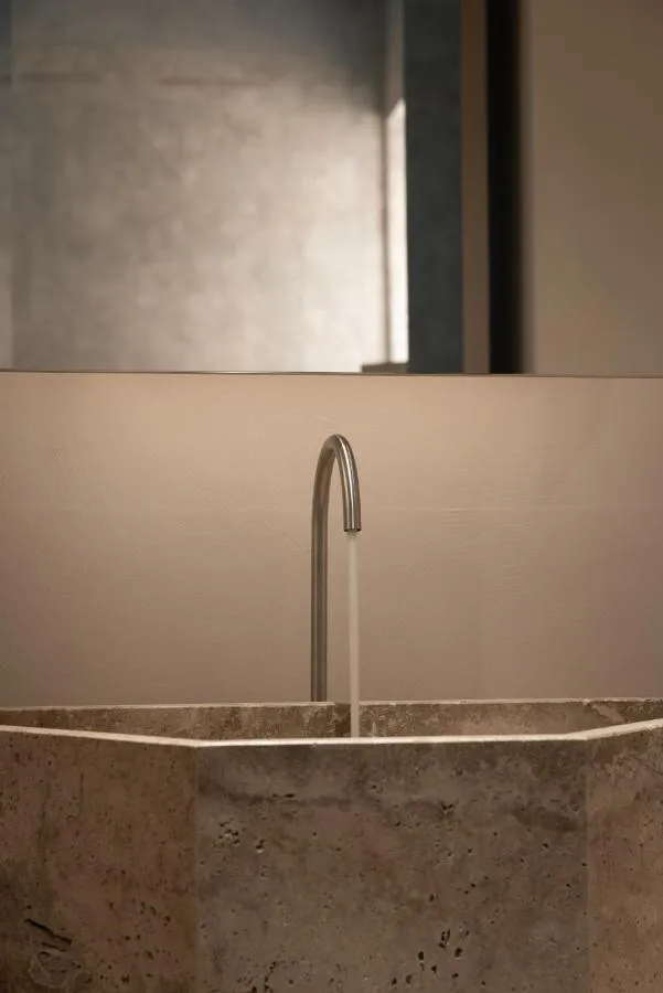 فندق نوموس — صورة 4