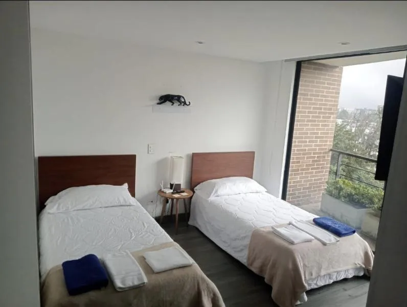 سانتاماريا دل رتيرو — صورة 4