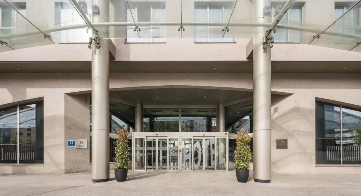 يلونيون الكالا نورت — صورة 3