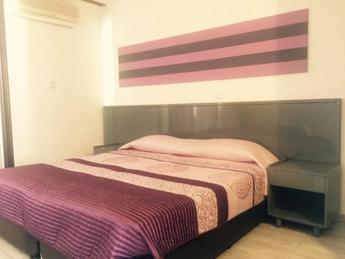 اغرينو هوتيل شقق — صورة 2