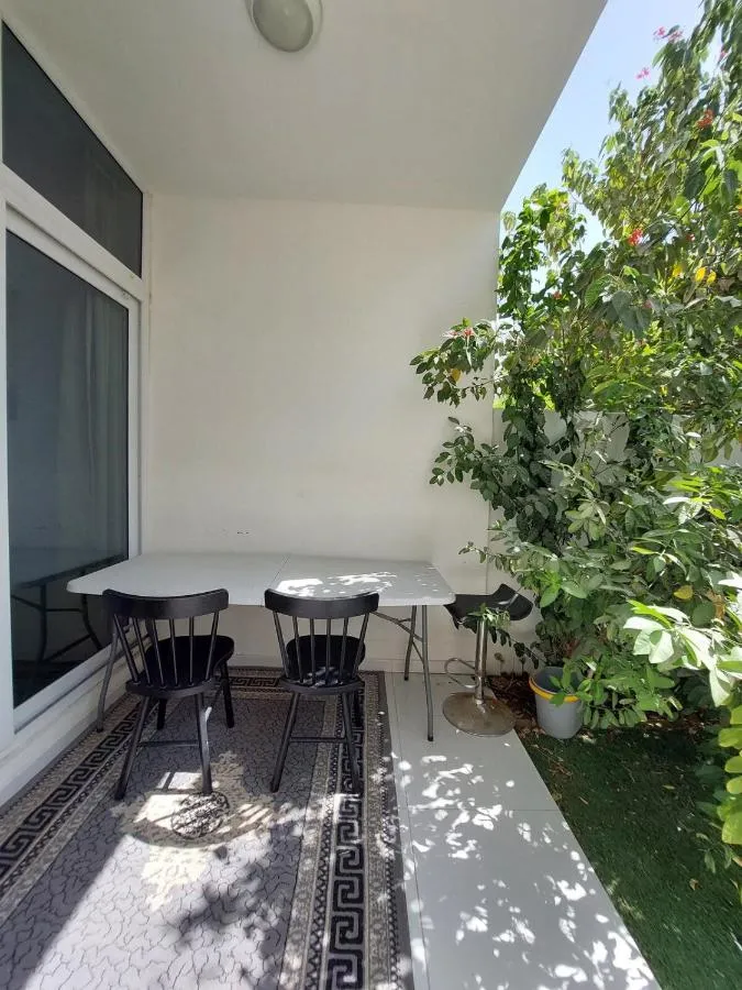 Damac Hills 2- Relaxing 3BR townhouse - Homeyvillas — صورة 3