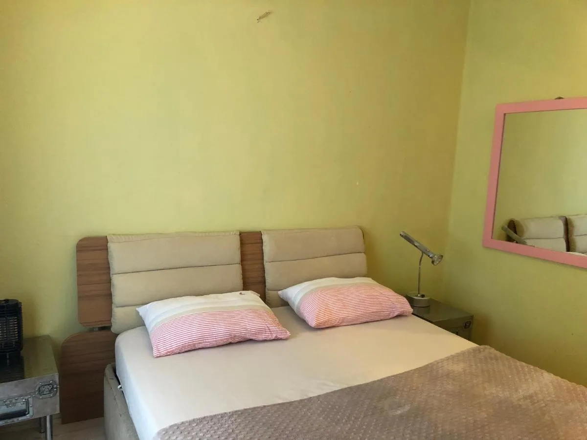 antalya merkez müthiş lokasyon ayrı mutfaklı daire — صورة 3