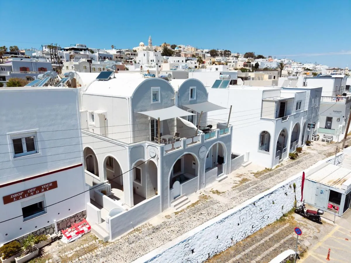 كنتريو فيرا — صورة 3