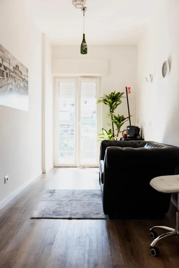 باسكال بوتيك رومس — صورة 2