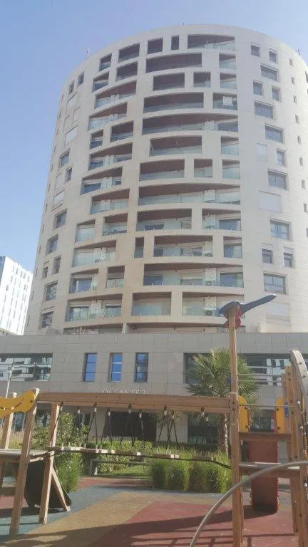 كاسابلانكا مارينا باي سالوا — صورة 2