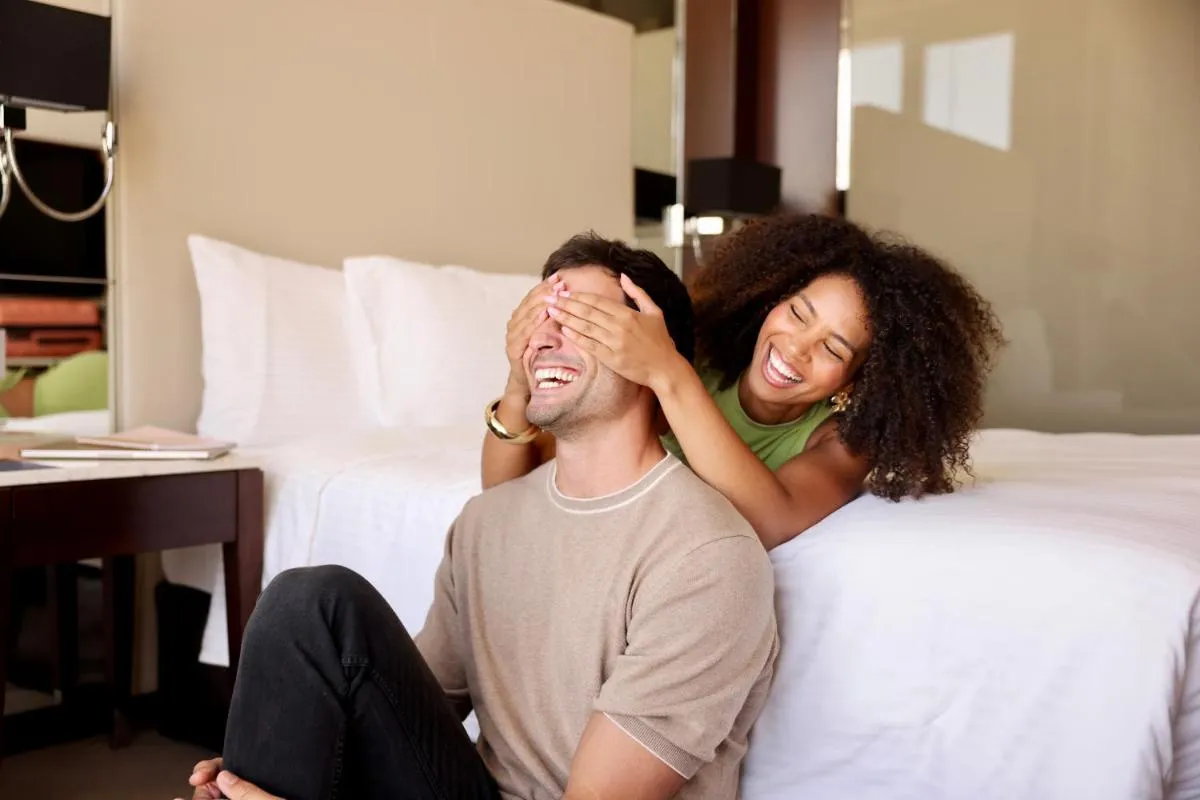 سينترو ال مانهال بي روتانا — صورة 4