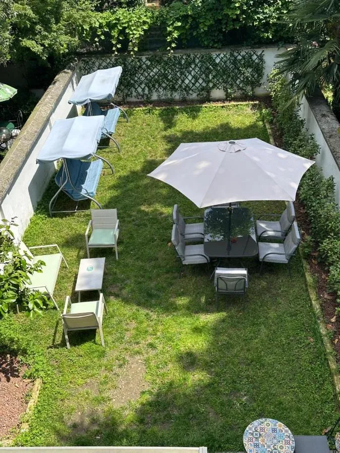 ولكوم تو كيتت ستودي — صورة 3