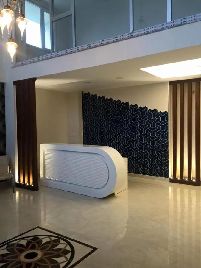 İstanbulhome — صورة 3