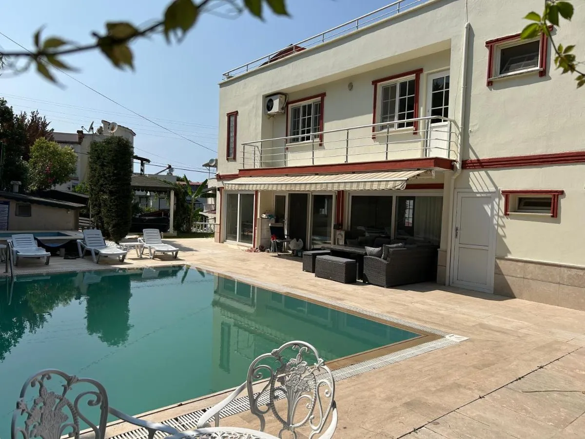 ⁨Villa Trkan⁩ — صورة 2