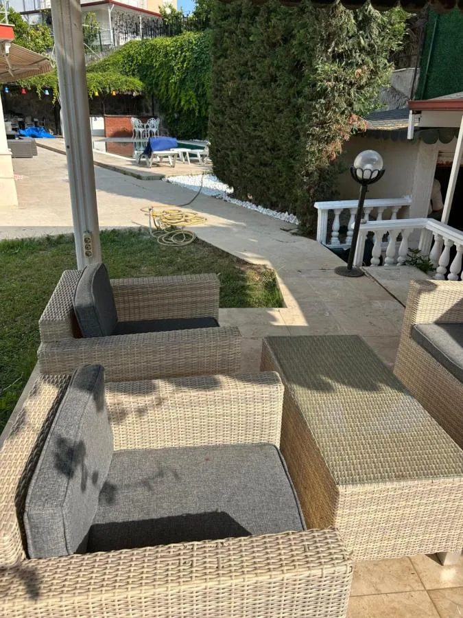 ⁨Villa Trkan⁩ — صورة 15