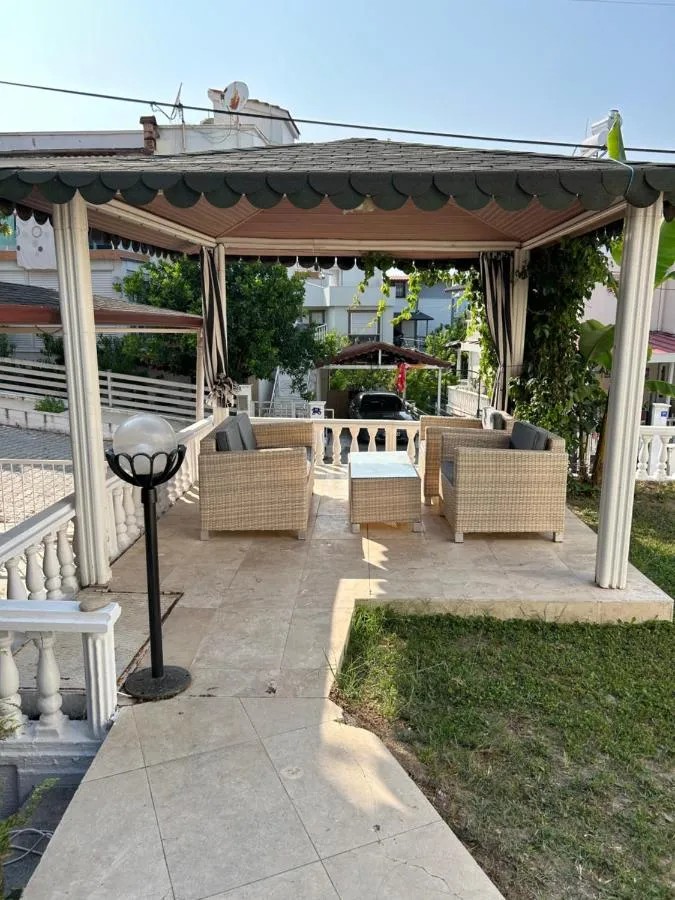 ⁨Villa Trkan⁩ — صورة 14