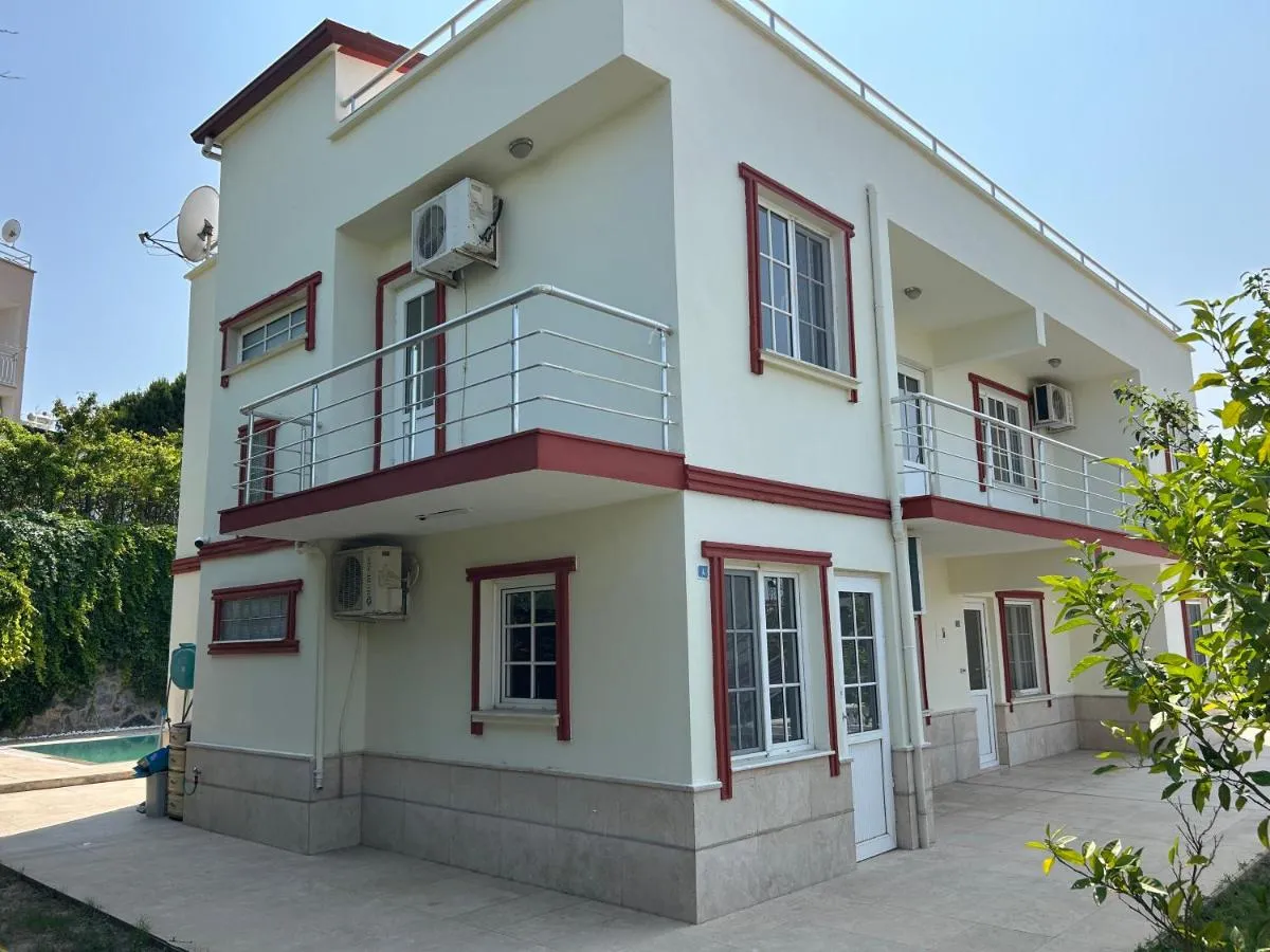 ⁨Villa Trkan⁩ — صورة 4