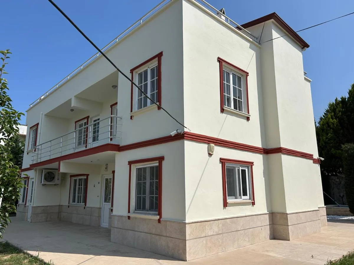 ⁨Villa Trkan⁩ — صورة 5