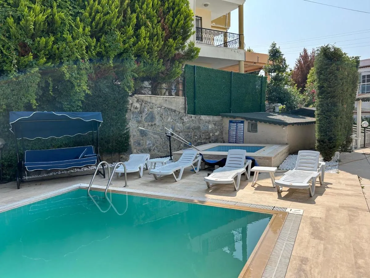 ⁨Villa Trkan⁩ — صورة 11