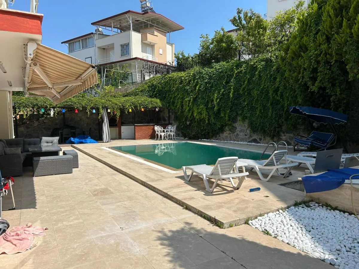 ⁨Villa Trkan⁩ — صورة 10