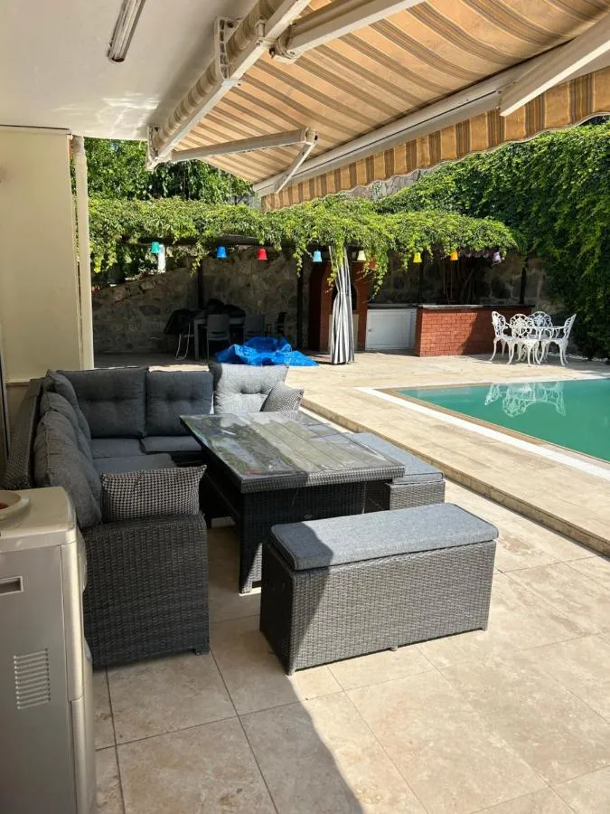 ⁨Villa Trkan⁩ — صورة 12