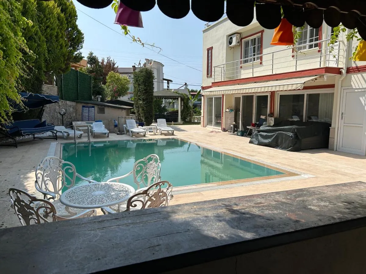 ⁨Villa Trkan⁩ — صورة 13