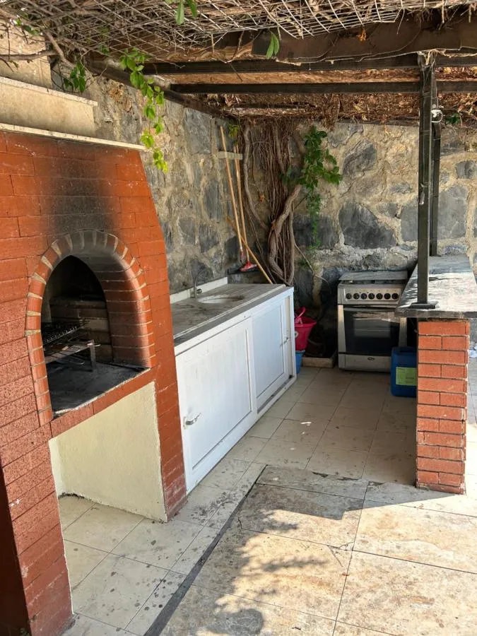 ⁨Villa Trkan⁩ — صورة 16
