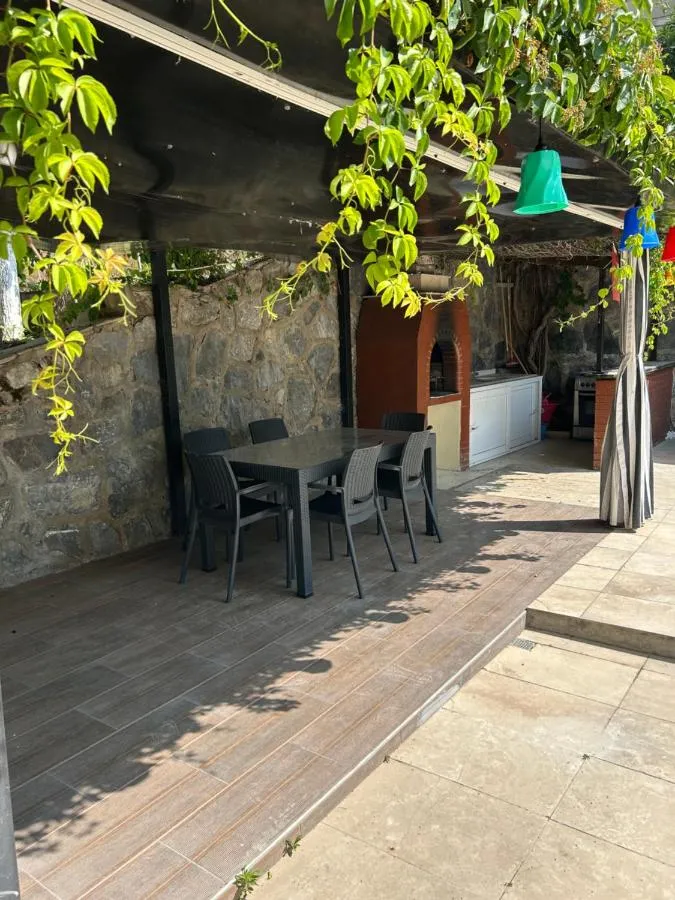 ⁨Villa Trkan⁩ — صورة 17