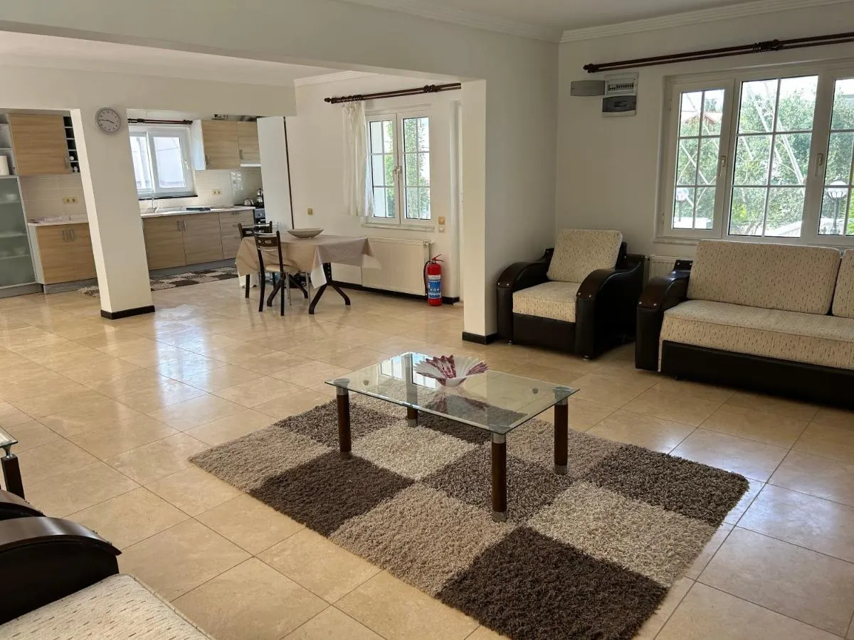⁨Villa Trkan⁩ — صورة 6