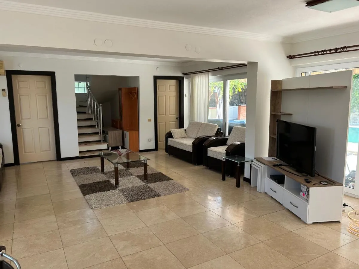 ⁨Villa Trkan⁩ — صورة 7