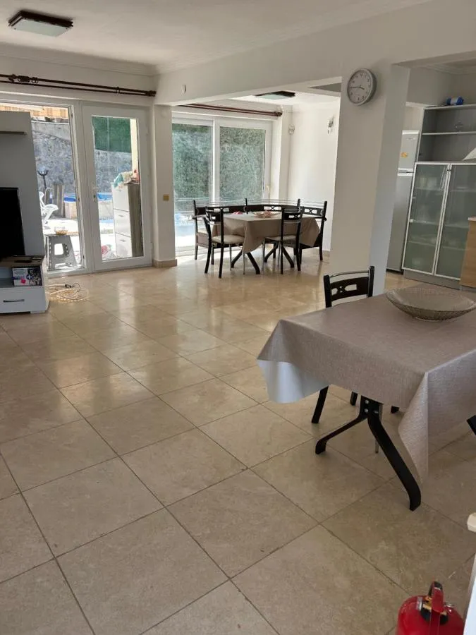⁨Villa Trkan⁩ — صورة 8