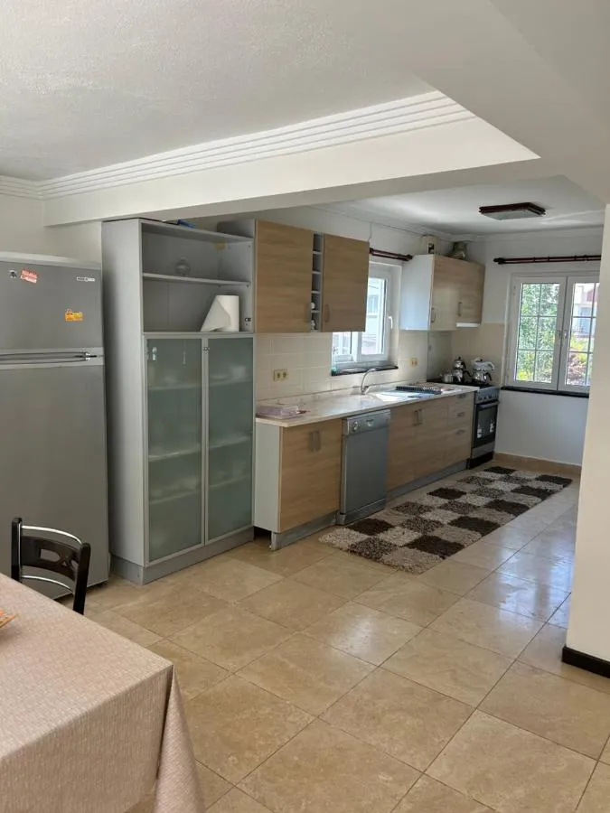 ⁨Villa Trkan⁩ — صورة 9