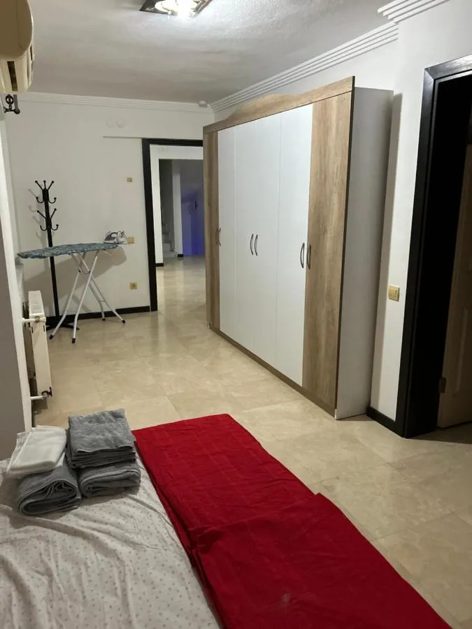 ⁨Villa Trkan⁩ — صورة 36